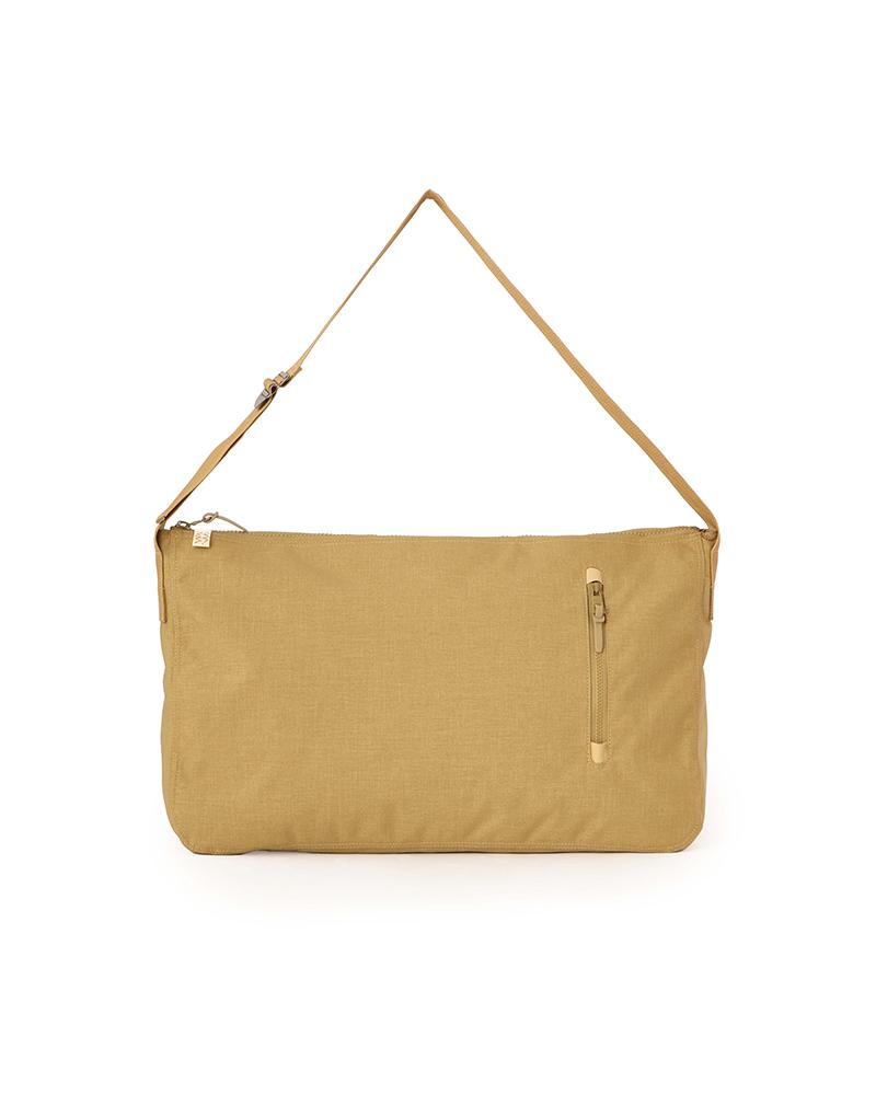 CORDURA CHARLIE II SHOULDER (L) | Visvim Official North